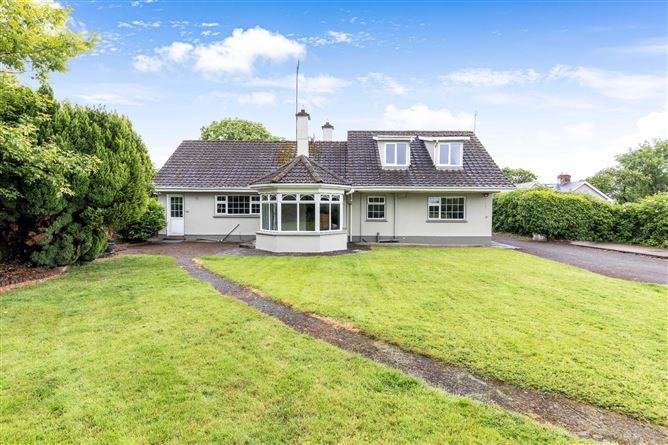 Cortown, Kells, Co. Meath