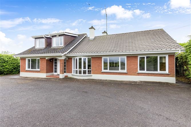 Cortown, Kells, Co. Meath