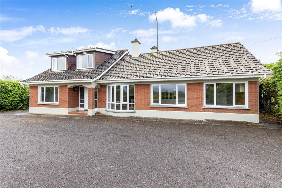 Cortown, Kells, Co. Meath