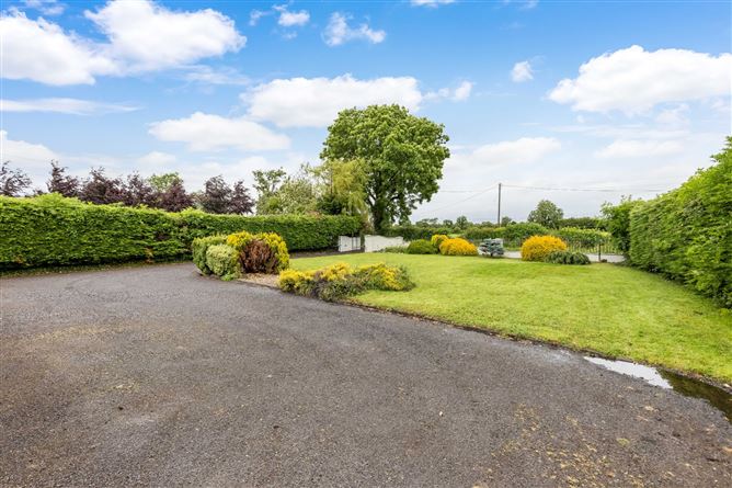 Cortown, Kells, Co. Meath