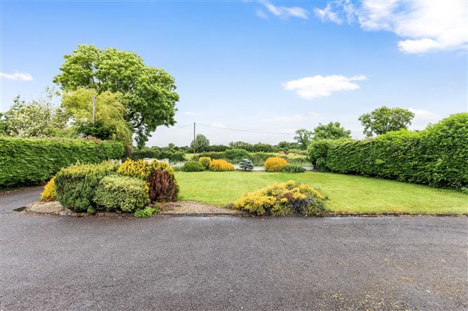 Cortown, Kells, Co. Meath