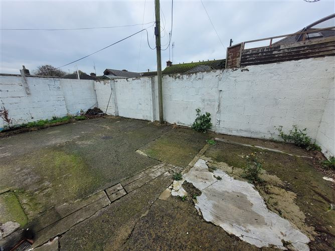 47 Trinity Gardens, Drogheda, Louth
