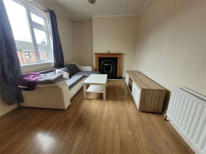 47 Trinity Gardens, Drogheda, Louth