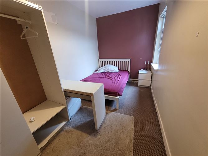 47 Trinity Gardens, Drogheda, Louth