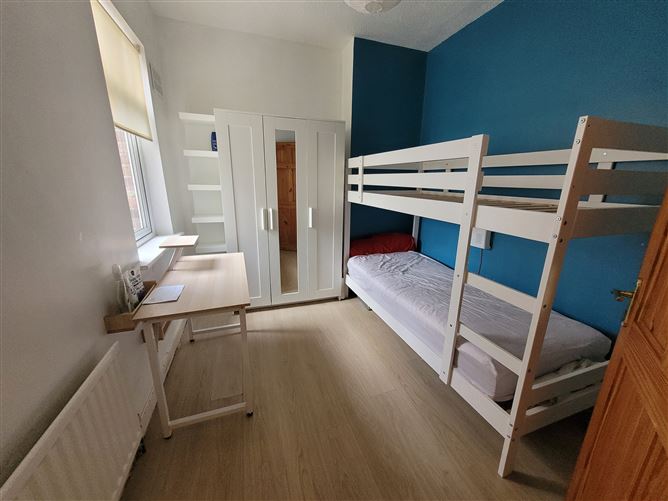 47 Trinity Gardens, Drogheda, Louth