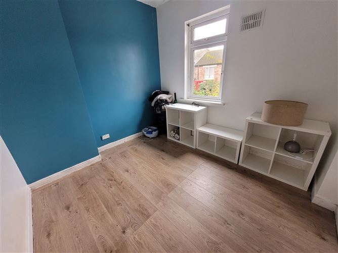 47 Trinity Gardens, Drogheda, Louth