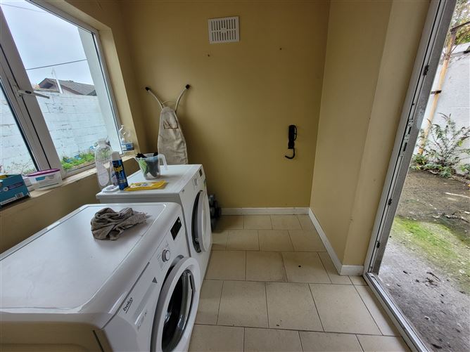 47 Trinity Gardens, Drogheda, Louth