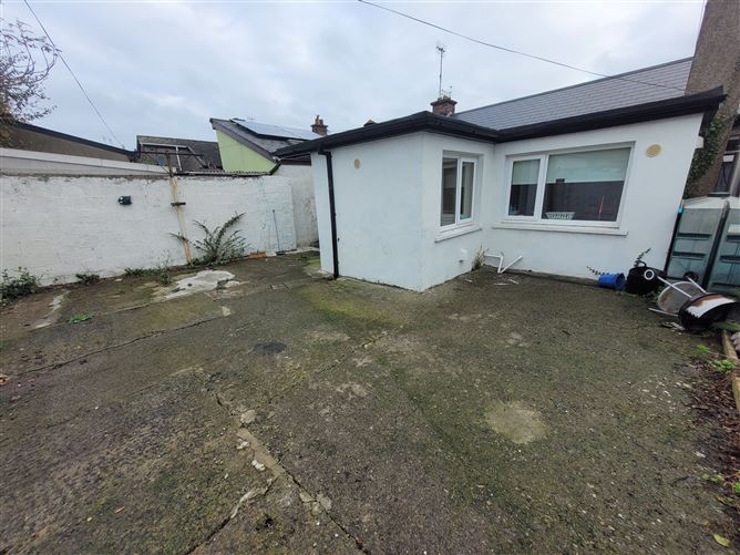 47 Trinity Gardens, Drogheda, Louth