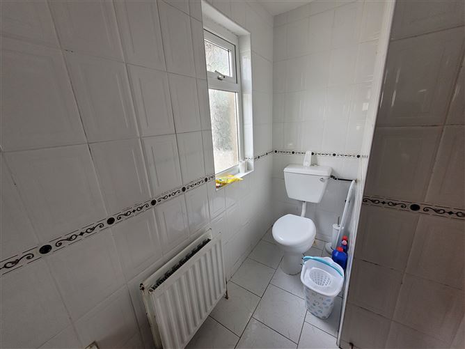 47 Trinity Gardens, Drogheda, Louth