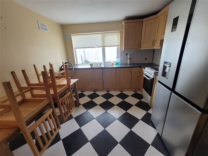 47 Trinity Gardens, Drogheda, Louth