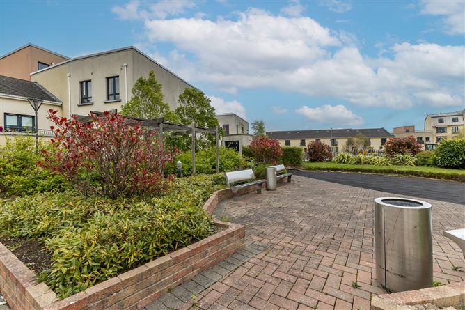 24 Talavera House, Myrtle Square, Baldoyle, Dublin 13