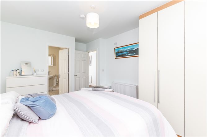 24 Talavera House, Myrtle Square, Baldoyle, Dublin 13