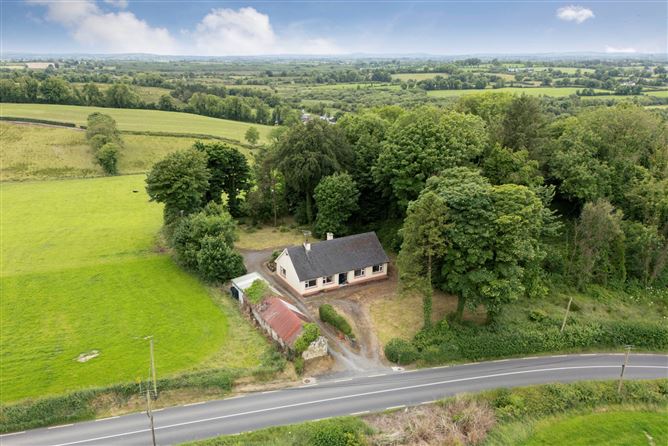 Ballintemple, Ballinagh, Co. Cavan