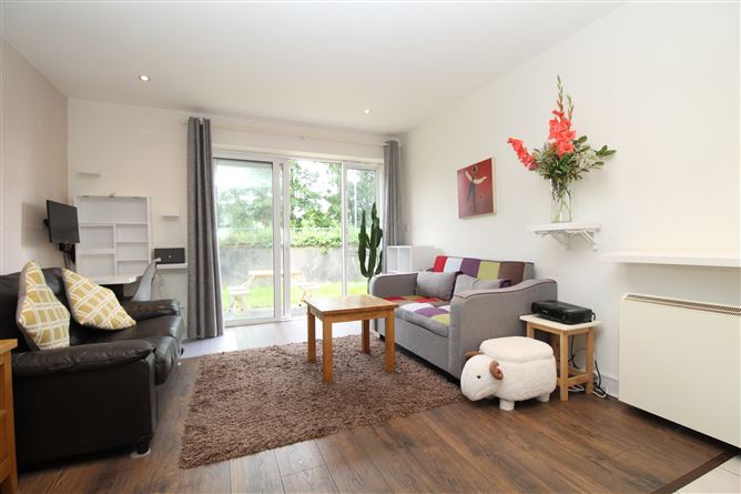 7 Brook Lodge House, Oakview Village, Tralee, Kerry