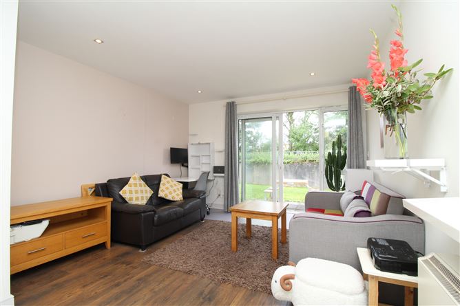 7 Brook Lodge House, Oakview Village, Tralee, Kerry