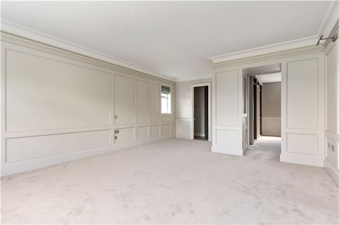 35 Hampton Park, Booterstown, Co. Dublin