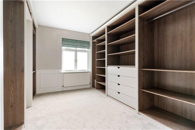 35 Hampton Park, Booterstown, Co. Dublin