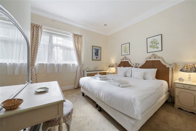 Pimlico Place,London,Greater London,United Kingdom