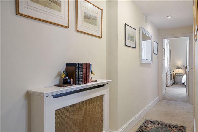 Pimlico Place,London,Greater London,United Kingdom