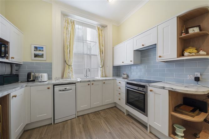 Pimlico Place,London,Greater London,United Kingdom