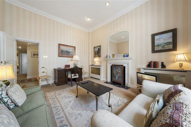 Pimlico Place,London,Greater London,United Kingdom