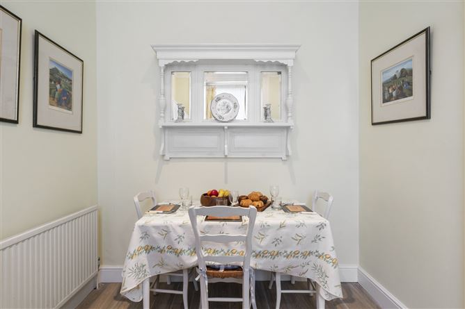 Pimlico Place,London,Greater London,United Kingdom