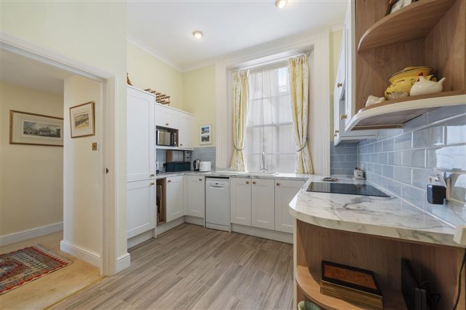 Pimlico Place,London,Greater London,United Kingdom
