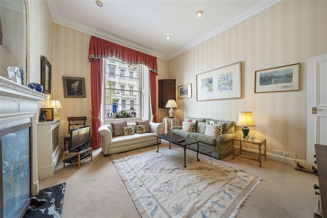 Pimlico Place,London,Greater London,United Kingdom