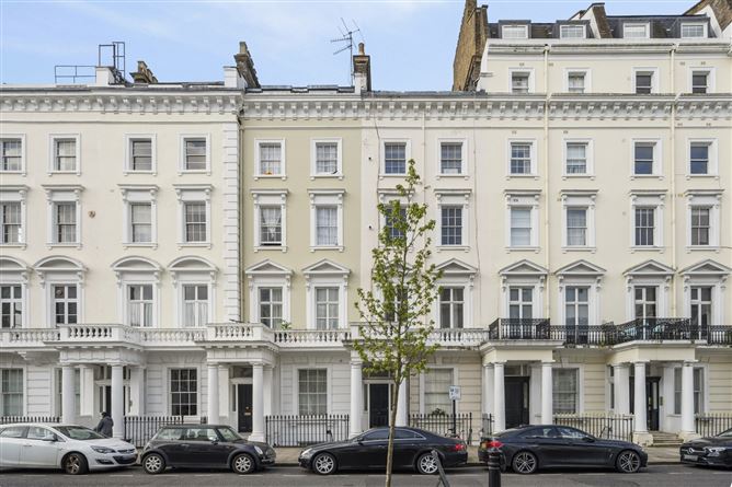 Pimlico Place,London,Greater London,United Kingdom