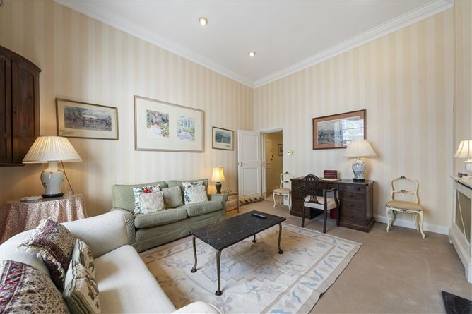 Pimlico Place,London,Greater London,United Kingdom
