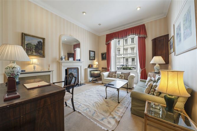 Pimlico Place,London,Greater London,United Kingdom