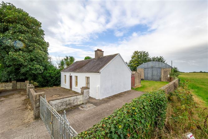 Kilcummer Upper, Castletownroche, Mallow, Co. Cork