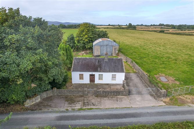 Kilcummer Upper, Castletownroche, Mallow, Co. Cork