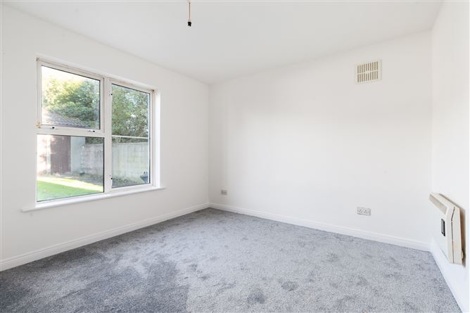13 Parsons Court, Maynooth, Co. Kildare