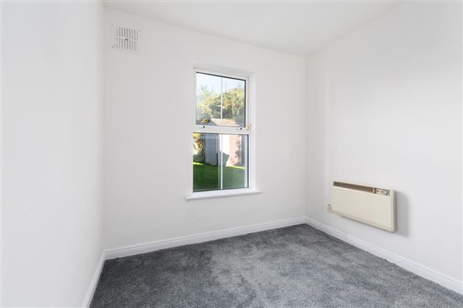 13 Parsons Court, Maynooth, Co. Kildare
