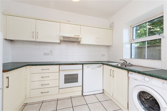 13 Parsons Court, Maynooth, Co. Kildare
