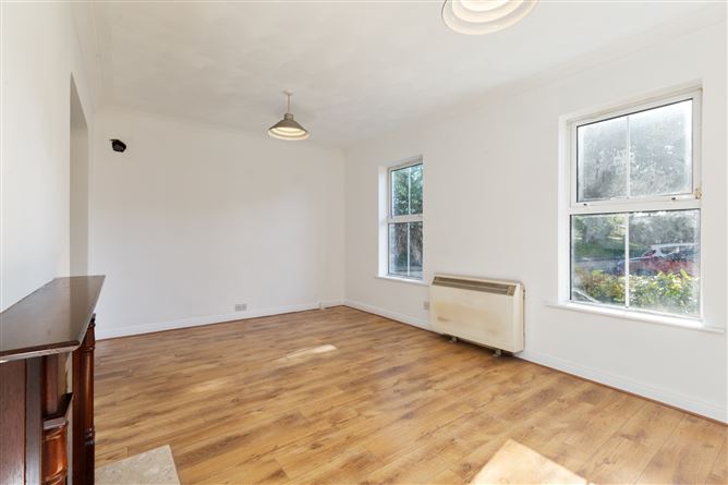 13 Parsons Court, Maynooth, Co. Kildare