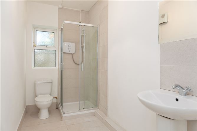13 Parsons Court, Maynooth, Co. Kildare