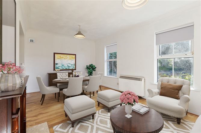 13 Parsons Court, Maynooth, Co. Kildare
