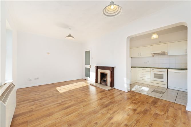 13 Parsons Court, Maynooth, Co. Kildare