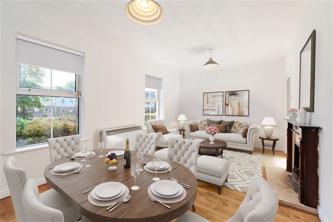 13 Parsons Court, Maynooth, Co. Kildare