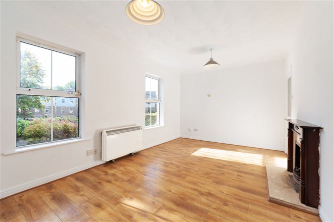 13 Parsons Court, Maynooth, Co. Kildare