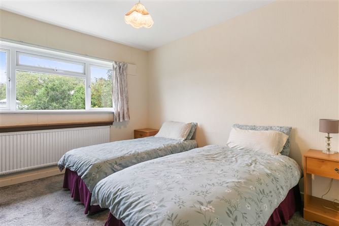 15 Dun Emer Drive, Dundrum, Dublin 16
