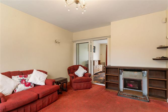 15 Dun Emer Drive, Dundrum, Dublin 16