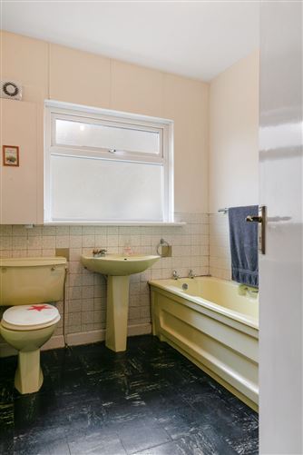 15 Dun Emer Drive, Dundrum, Dublin 16
