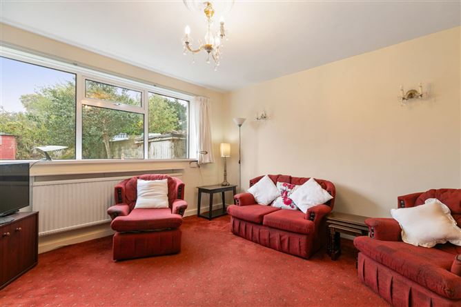 15 Dun Emer Drive, Dundrum, Dublin 16