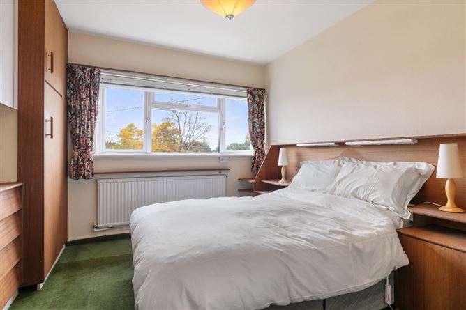 15 Dun Emer Drive, Dundrum, Dublin 16