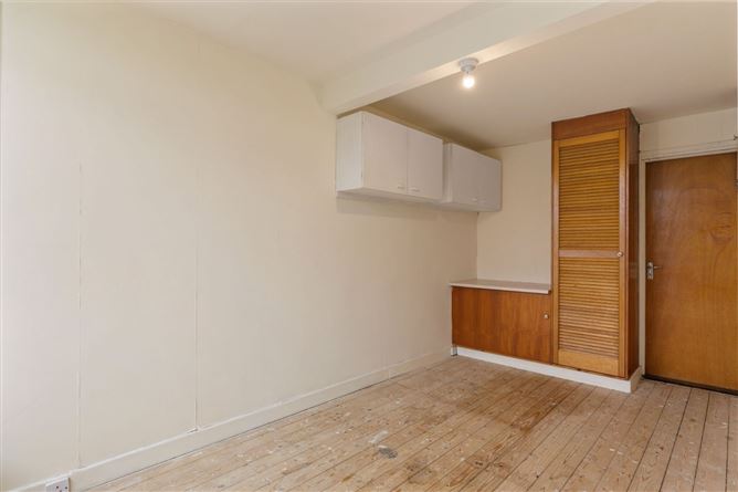 15 Dun Emer Drive, Dundrum, Dublin 16