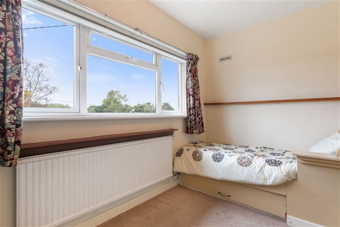 15 Dun Emer Drive, Dundrum, Dublin 16