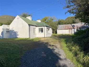 Image for Carrownoona, Largydonnell, Leitrim